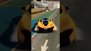 game name car parking multiplayer this is available in app store google chrome also in play store#cp