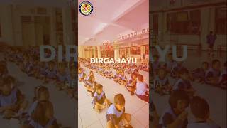 LOMBA 17AN | HUT RI 79 | SD PL JOGJA #sdpljogja #siswasdpljogja #hutri79 #lomba17an