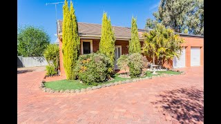 9 / 280 Anstruther Street, Echuca