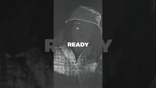 #Ready #020323 #NewMusic