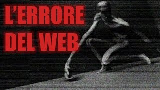 L'invasione dell'SCP nel Web:  Il Fenomeno Che Ha Conquistato Internet