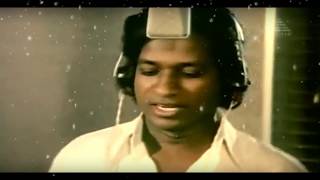 aarum athu alam illa WhatsApp status- ilayaraja voice WhatsApp status