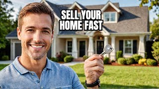 Home Seller Must Dos with Best NH Realtor, Mark Lynch