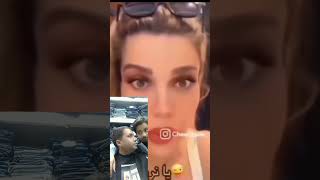 صدام کم🤣وقتی میگن با پسر میری بیرون#explore #explorepage #youtubeshorts #youtube #youtubevideo