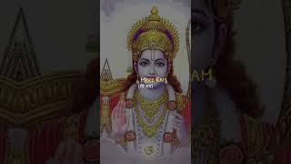 Shree Ram Navami special || subscribe for more || #shorts #viral #trending #ramnavami #rammandir