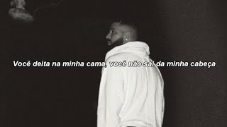 Drake - Liability (legendado)