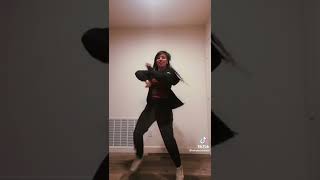 Chelsea Cook Dancing!:)💗💘💝💖🕺😄💓💜👭😀❤️🌟💫🥰🥺👋🤗😭😍😻👸💕💍😊🔐🤩🌏😁😇