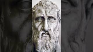 (3/3) Zeno of Elea | 3-Minute Philosophy - Peak Intrigue #philosophy #introduction