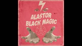 Alastor - Enemy