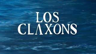 CONCIERTO EXA “LOS CLAXONS” 2022 MONTERREY