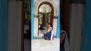 #আমাদের ভালোবাসাটা যেন# #শিব পার্বতীর মত হয়# #short video# please channel ta subscribe# kore din#