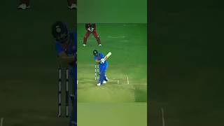 Virat Kohli Satisfying Sixes 🤩😍 #meis4m