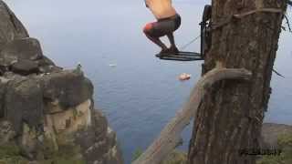 People are awesome 2011 (Best of 2011 videos)