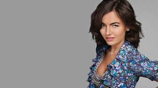 A Beautiful Woman - Camilla Belle (Part 310)