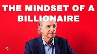 Greatest Advice to Succeed in Life and Work - by Ray Dalio