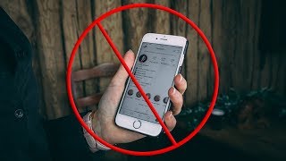 5 THINGS THAT EVERY INSTAGRAM USER SHOULD STOP DOING, MUST WATCH IF YOU USE INSTAGRAM