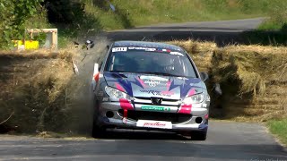 Rallye des Noix 2021 [HD]