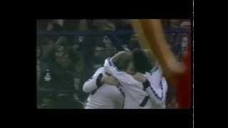 Tottenham Hotspur   Great Goals Part 3 of 6