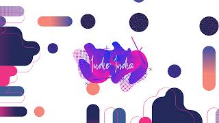 Indie India Live Stream