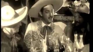 JORGE NEGRETE----- SI ME ATORMENTA UNA PENA