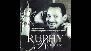 ¿ A donde estas?- salsa. RUPHY RAMIREZ