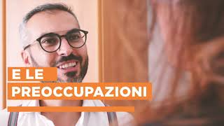 METODO SELLER - Andrea Onali & Associati