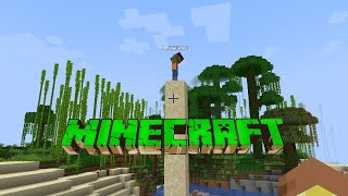 Minecraft RANDOM MOMENTS 2