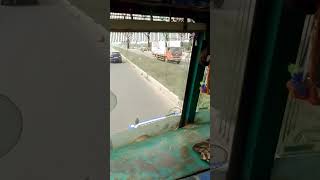 Ashok Leyland chanani vegetable express full load