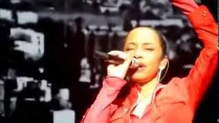 Sade live Antwerpen 2011, copy of ,full concert(closeup)