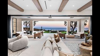 20 Coastline Drive, Newport Beach, CA | Pacific Sotheby's International Realty