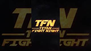 25.3.2023 TFN Talents #fight #mma #tfn #partizanske #new #fightlife #boxing