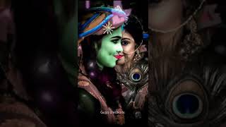 Radha rani song #radhakrishna #krishna