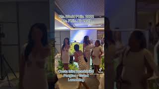 Costa Mira Beachtown Panglao - Grand Launching | w/ Ms. World Philippines 2022 & Ms. Phils. Air 2023