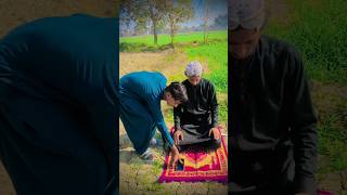 Ek like TU banta ha#emotional #dgkhan #jampur #islamicvlogO8#ytshorts #viralvideo #shortvideos#islam