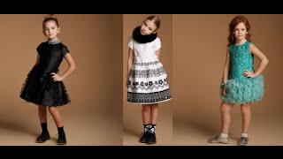 ValMax girls dresses :: www.fashion4kiddies.com