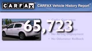 Used 2006 Chevrolet Cobalt Tacoma WA 98409