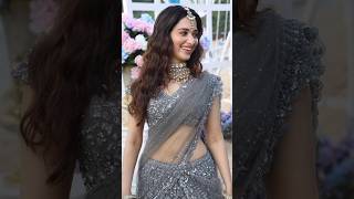 ❤️❤️ Aaj ki rat... song stree-2 ❤️❤️ #tamanna #shorts #viral #trending #short