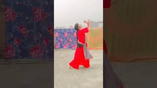 O Aaj Gali Gali Awadh Sajayenge   #jaishreeram#youtubeshorts #video  #popular #song