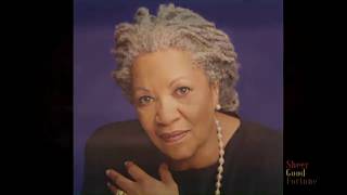 Celebrating Toni Morrison's Life and Work (2012)