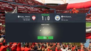 FIFA 23 Wymiany World Cup #30