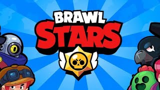 brawl stars bread kingel#3