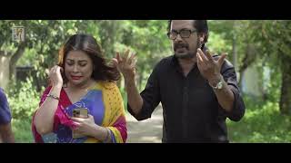 মজার একটি নাটক-দৃশ্য: ০1 | Bangla Natok Funny Scene | Faruk Ahmed | Mukit Zakariya