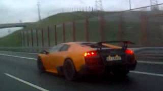 felda vs lamborghini.avi