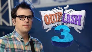 Jackbox: Revenge of Rivers Cuomo