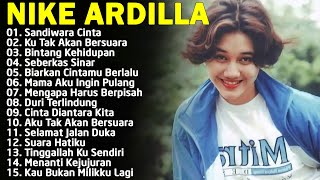 Best Song Nike Ardilla