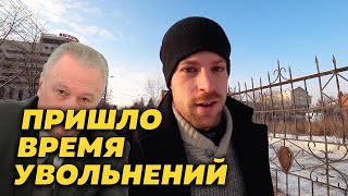 Работа идёт, результат — трупы!