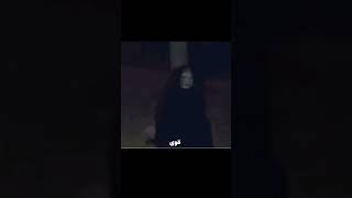 🤐عفریته🤐 #داستان #دعانویس #paranormal #ghost #شیطان #جن #روح #creepy