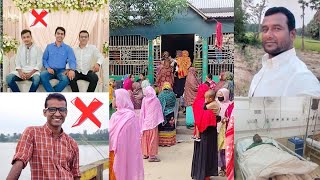 কালিহাতীতে বাড়ি থেকে ডেকে নিয়ে ব্যবসায়ীকে কু"পি"য়ে হ"ত্যা