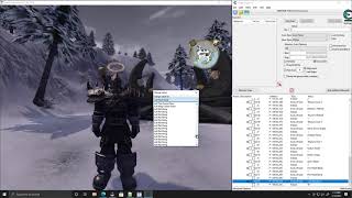 Fable Anniversary Cheat Engine Trainer 2021 Update