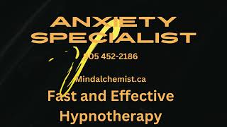 Anxiety Specialists Near Me